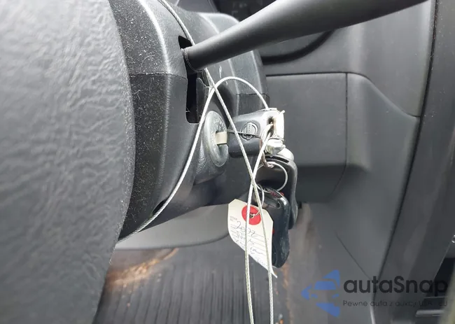 5N1ED28T12C604884: 44402047