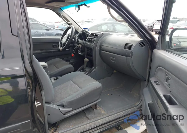 5N1ED28T12C604884: 44402047