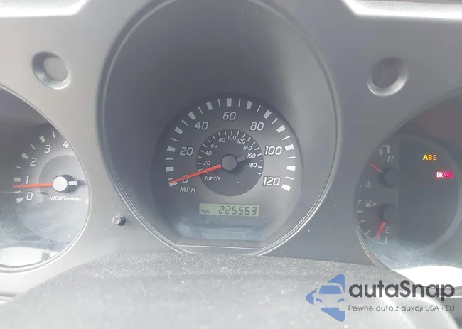 5N1ED28T12C604884: 44402047