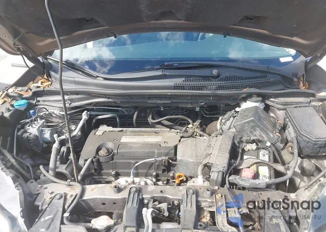 3CZRM3H36FG717397: 44402050