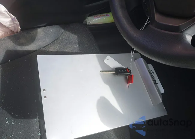 3CZRM3H36FG717397: 44402050