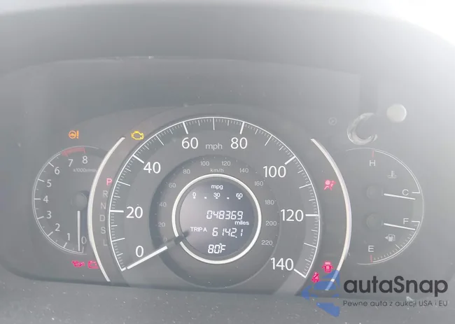 3CZRM3H36FG717397: 44402050