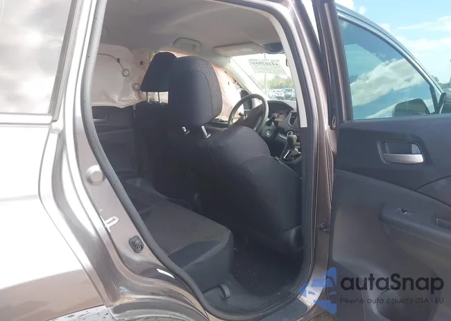 3CZRM3H36FG717397: 44402050