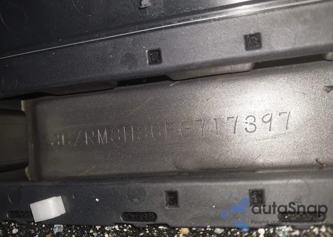 3CZRM3H36FG717397: 44402050