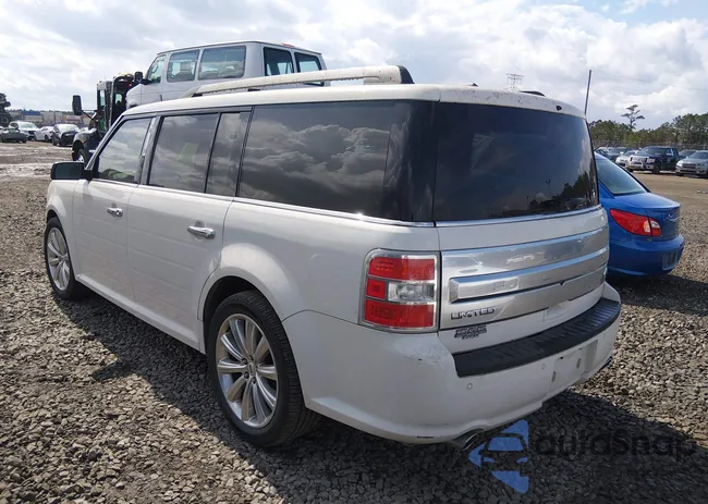 2FMGK5D88DBD20494: 44402051