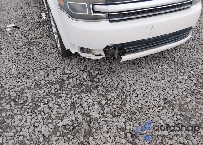 2FMGK5D88DBD20494: 44402051