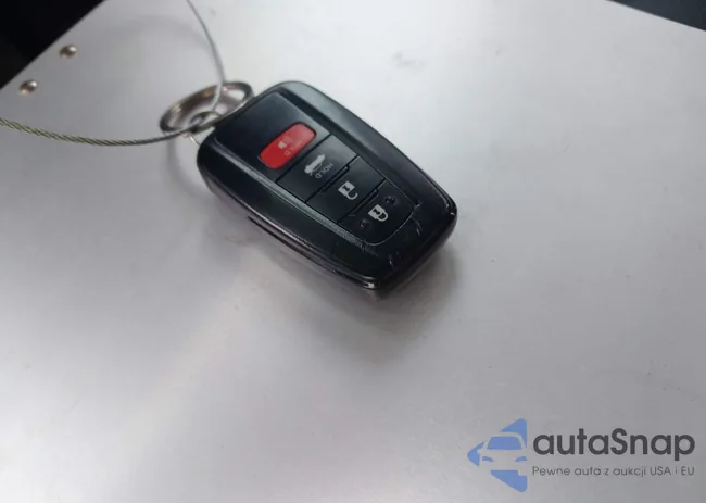 4T1T11AK1NU040583: 44402049