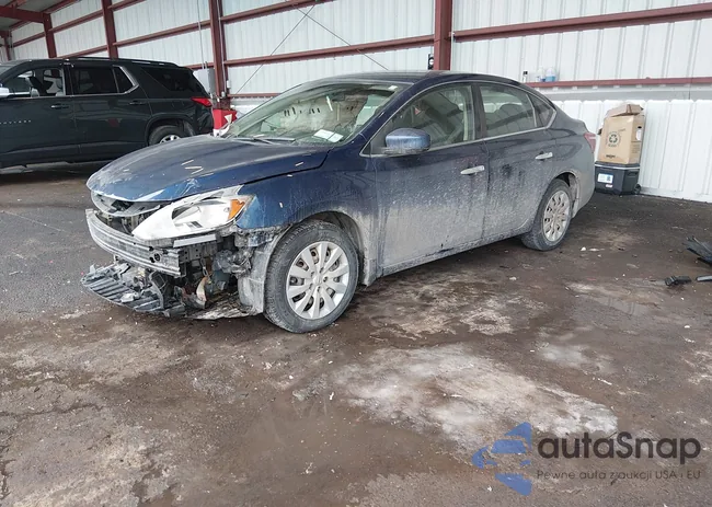 3N1AB7AP8KY451322: 44402052