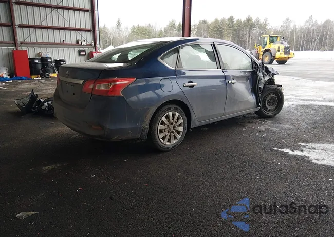 3N1AB7AP8KY451322: 44402052