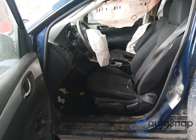 3N1AB7AP8KY451322: 44402052