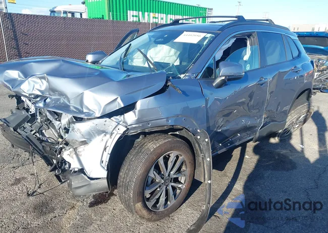 7MUDAAAG4RV108489: 44402056