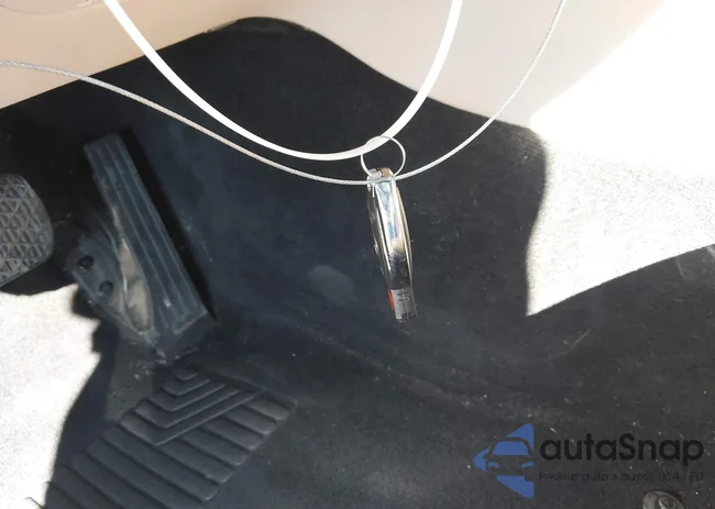 55SWF4KB4GU154333: 44402058