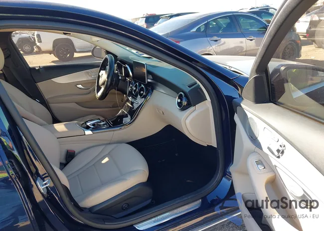 55SWF4KB4GU154333: 44402058