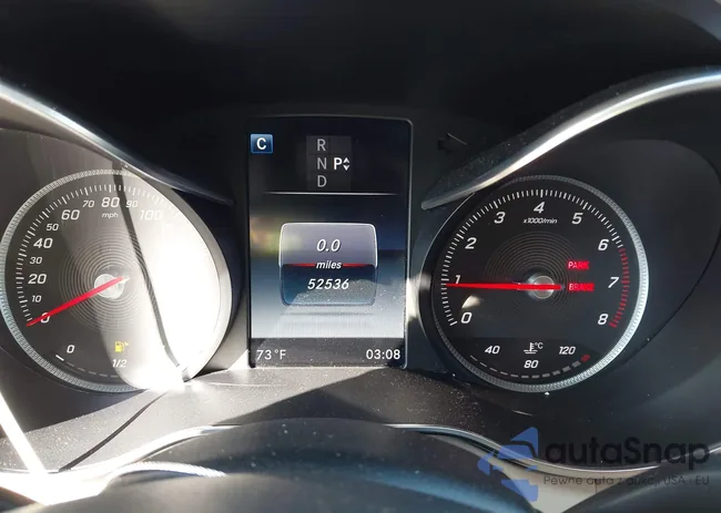 55SWF4KB4GU154333: 44402058