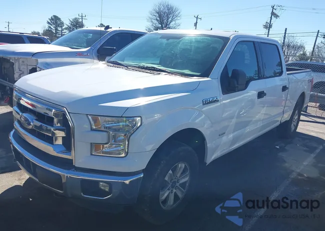 1FTFW1EG8GFC19218: 44402059