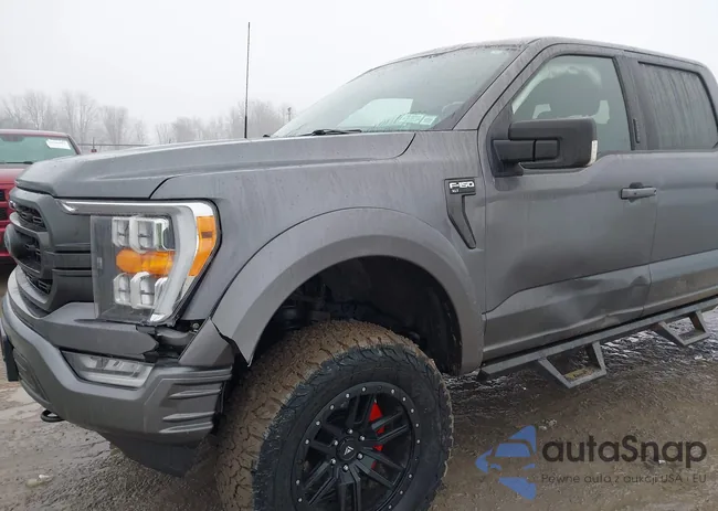 1FTFW1E58NFA52984: 44402060