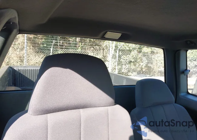 1GTDT19X538246014: 44402062