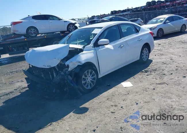 3N1AB7AP5KY284028: 44402063