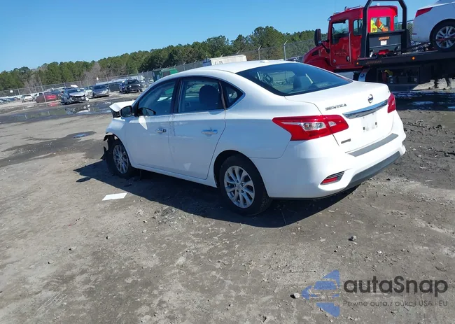 3N1AB7AP5KY284028: 44402063