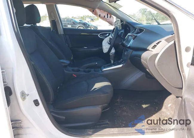 3N1AB7AP5KY284028: 44402063