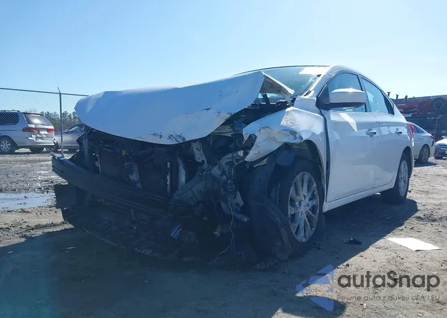 3N1AB7AP5KY284028: 44402063