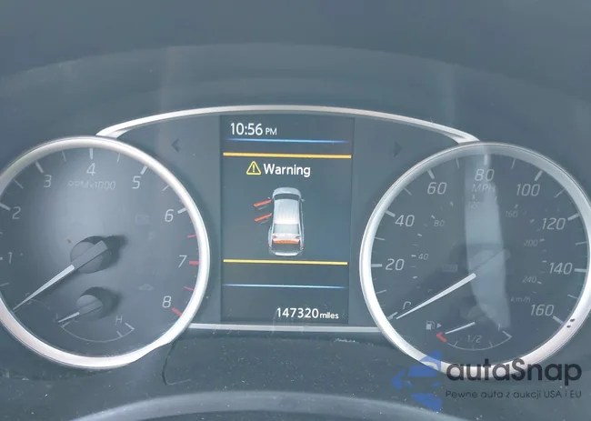 3N1AB7AP5KY284028: 44402063