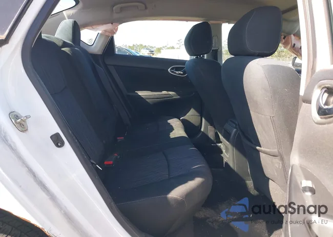 3N1AB7AP5KY284028: 44402063