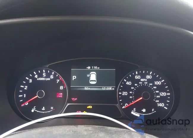 KNDJX3AA9J7570337: 44402067