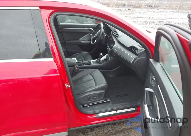 WA1EECF31M1117235: 44402068