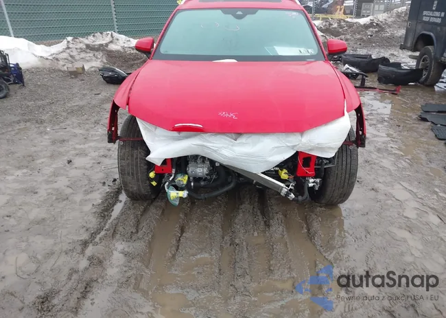 WA1EECF31M1117235: 44402068