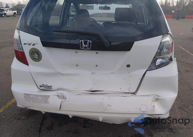 JHMGE87239S068377: 44402071