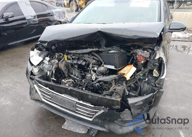 3KPC24A30KE064458: 44402072