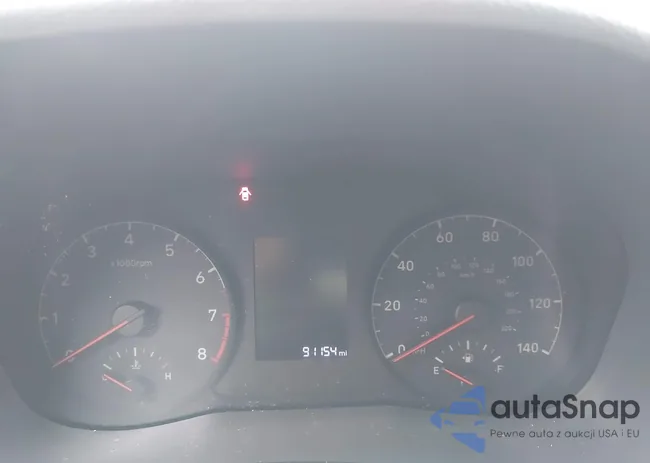 3KPC24A30KE064458: 44402072