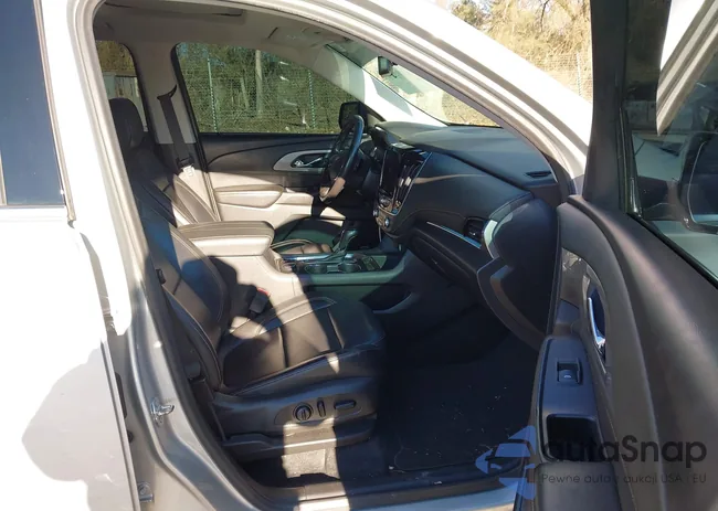 1GNERHKW9LJ317034: 44402074