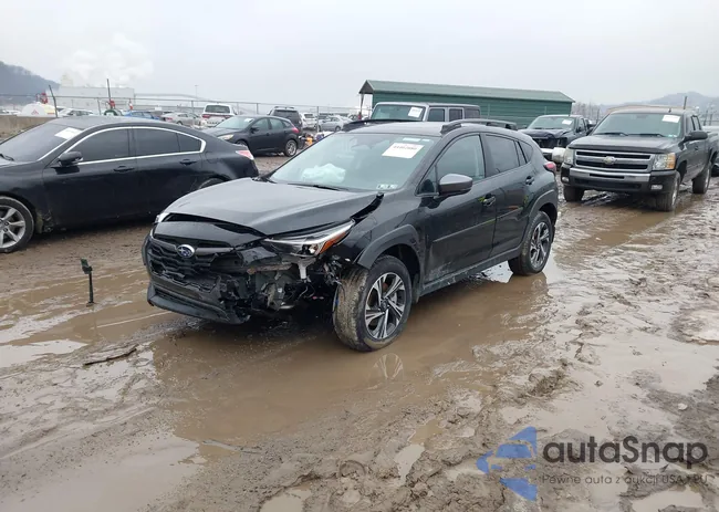 4S4GUHD68T3701190: 44402080