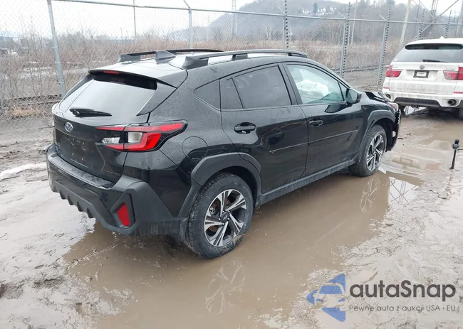 4S4GUHD68T3701190: 44402080