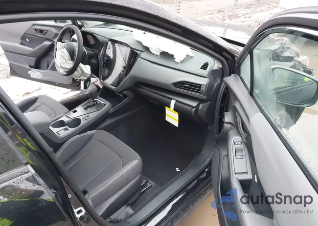 4S4GUHD68T3701190: 44402080