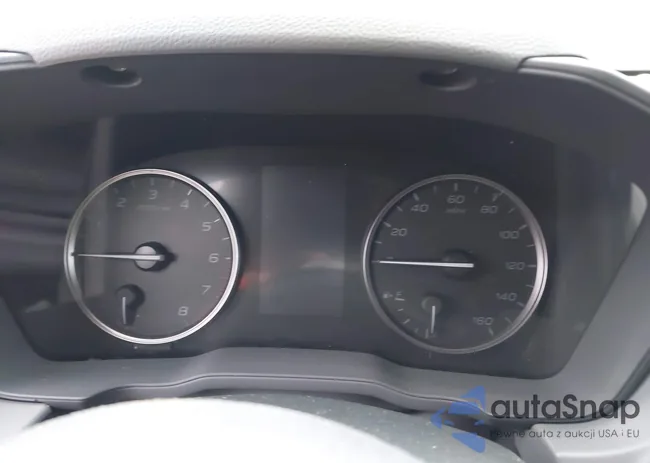 4S4GUHD68T3701190: 44402080