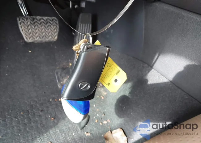 JTHUCJDH5S2004470: 44402086