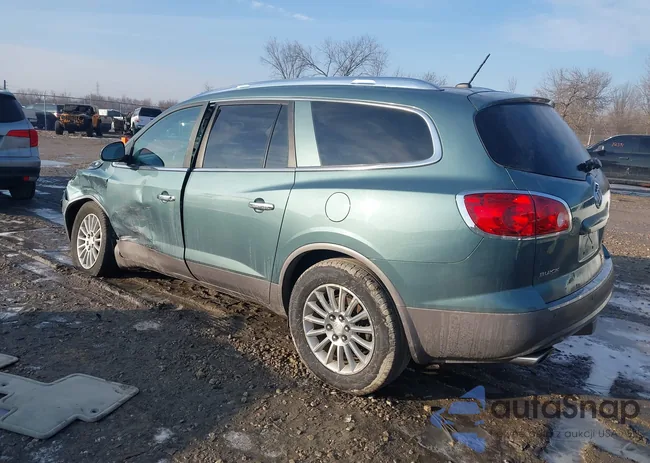 5GALRBED4AJ102019: 44402091