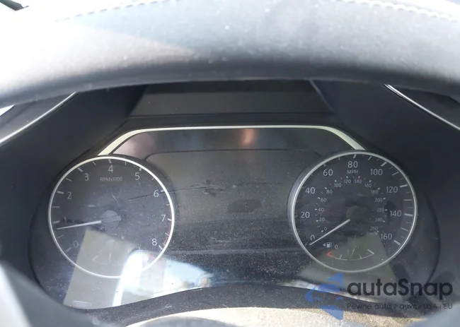 5N1AZ2MH4JN151915: 44402095