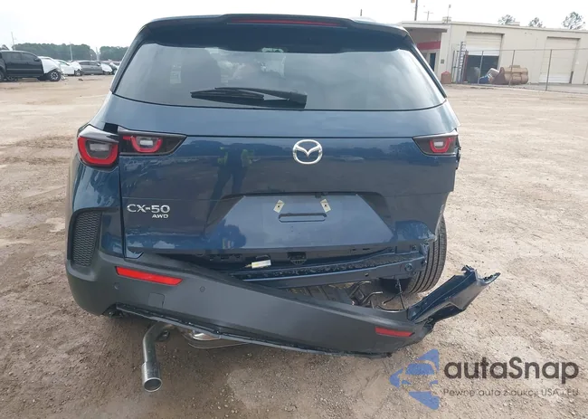 7MMVABBL7TN462844: 44402097