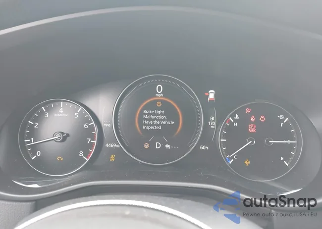 7MMVABBL7TN462844: 44402097