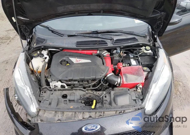 3FADP4GX0EM195230: 44402098