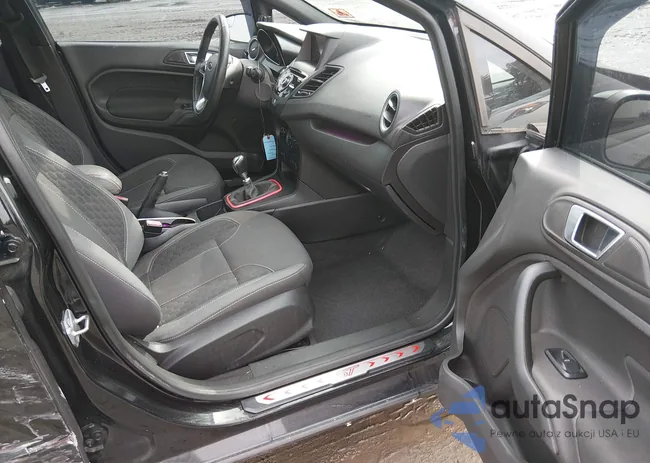 3FADP4GX0EM195230: 44402098