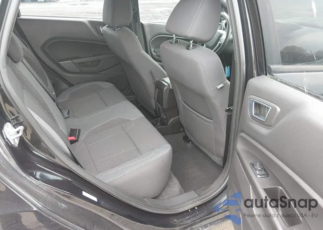 3FADP4GX0EM195230: 44402098