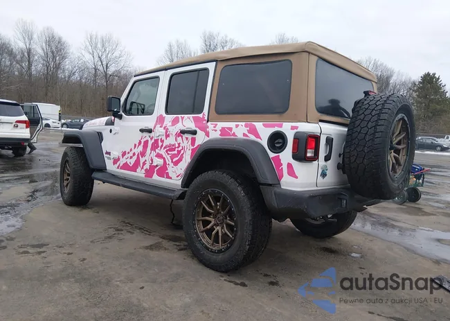 1C4HJXDG6MW857863: 44402101