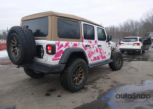 1C4HJXDG6MW857863: 44402101