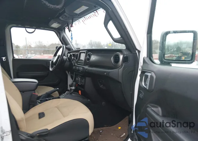 1C4HJXDG6MW857863: 44402101