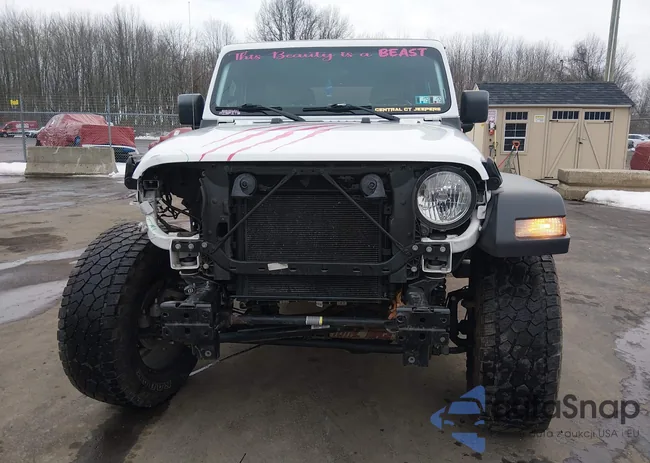 1C4HJXDG6MW857863: 44402101